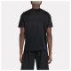 Reebok Ανδρική κοντομάνικη μπλούζα Running Speedwick Tee
